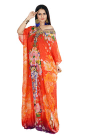 camilla kaftan sale