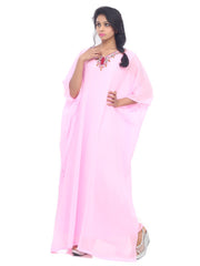 summer kaftan sale