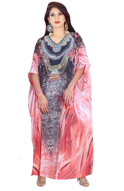 tulip dress plus size