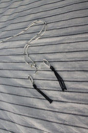 dress caftan
