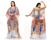 evening dresses