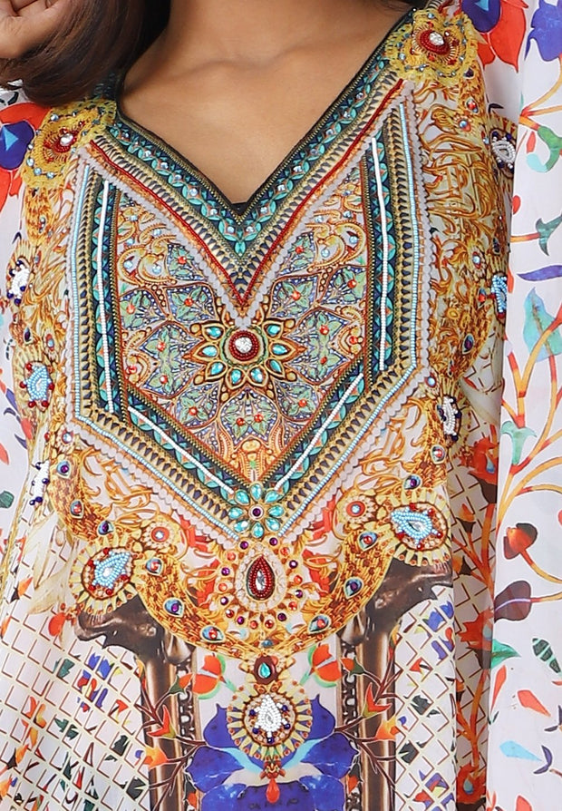 caftan shop online