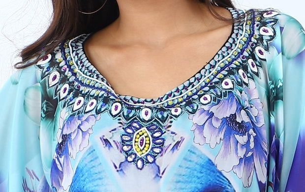 cheap kaftans online