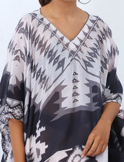 online clothing brands