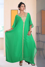 online clothing brands