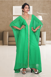 women's clothing online stores