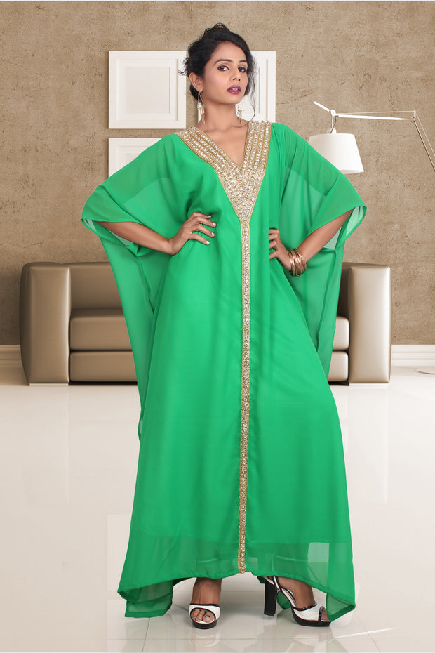 women's clothing online stores