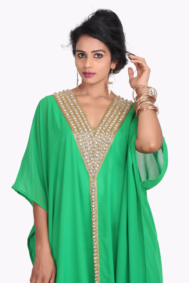 us online clothing stores