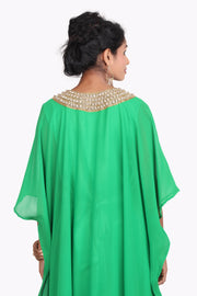 best designer clothes websites