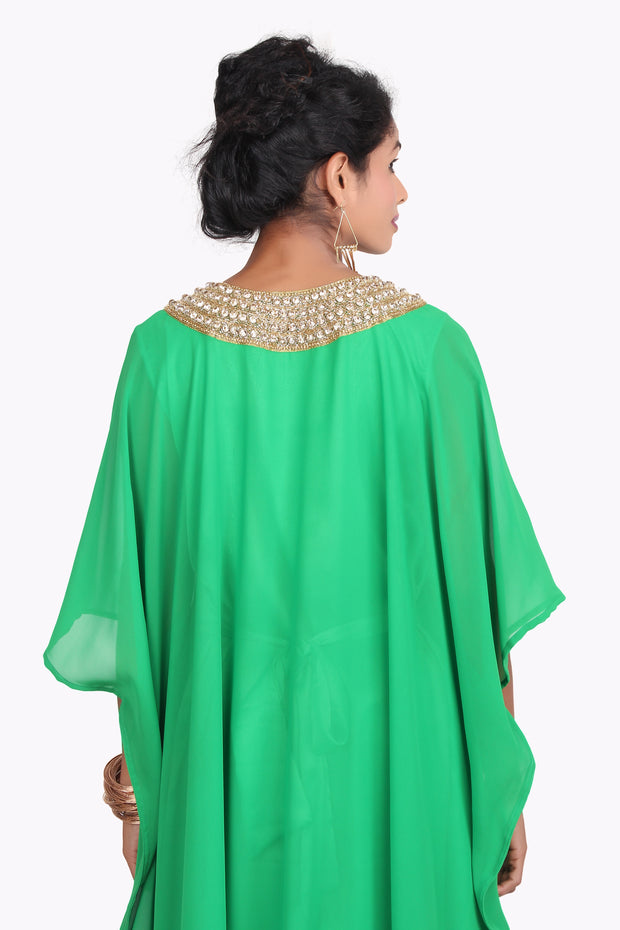 best designer clothes websites