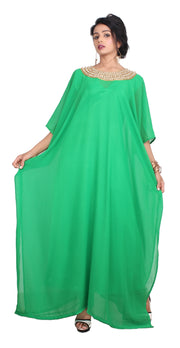 buy designer clothes online