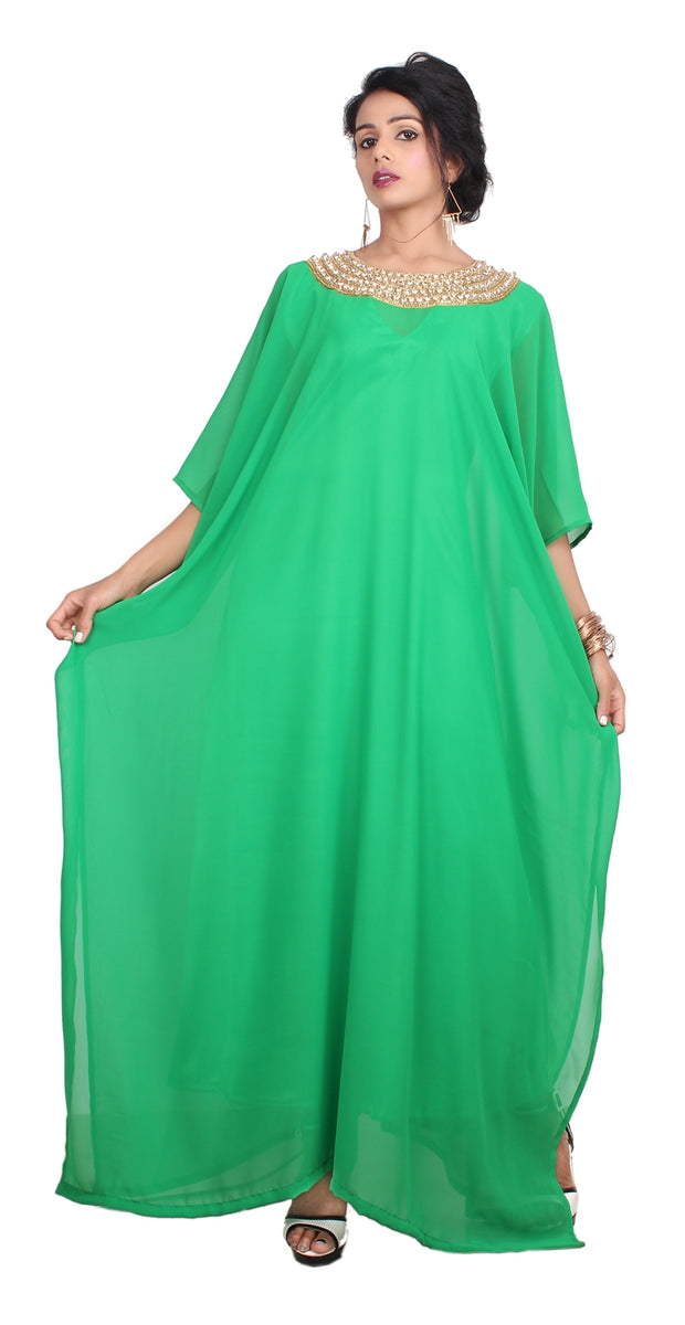 buy designer clothes online