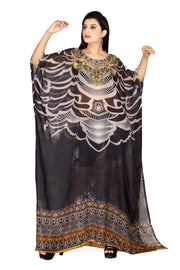 buy kaftan