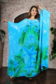 plus loungewear