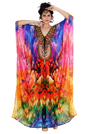 online clothes websites