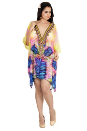 fashion kaftan dresses
