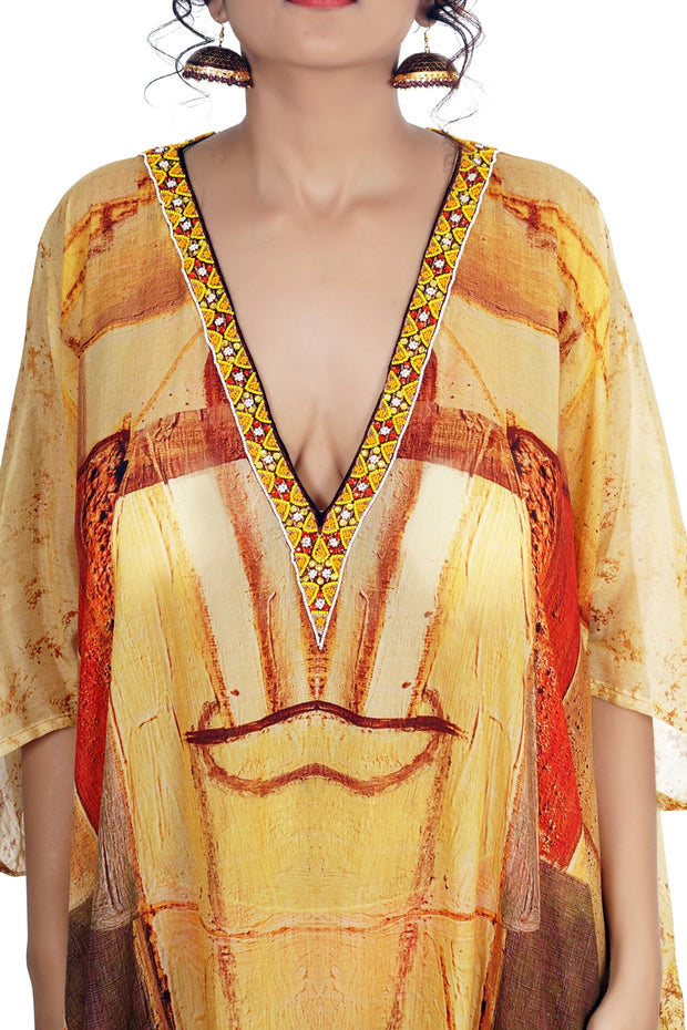 kaftans for sale online