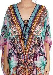 way clothes