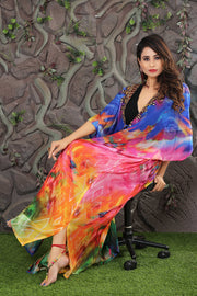 the kaftan shop