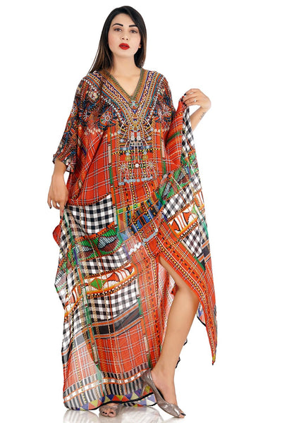 cheap beach kaftans