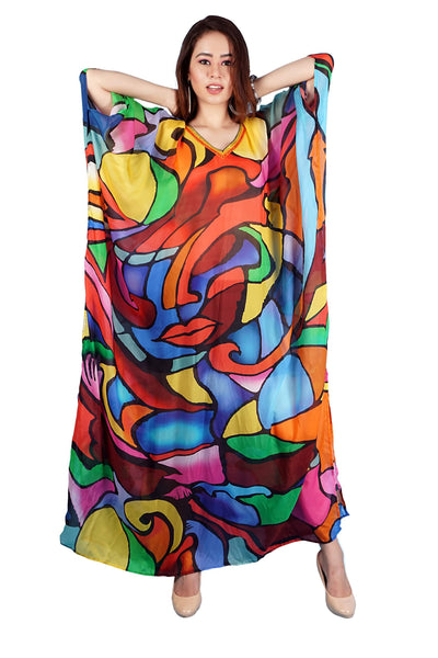 arabic kaftan dresses online