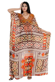 best kaftans collections