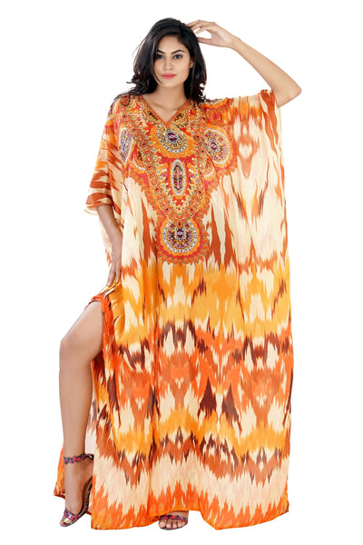 turquoise maxi dress plus size
