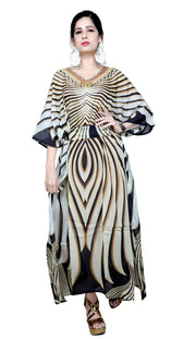 best kaftan