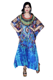 online shopping sites for kaftan clothes