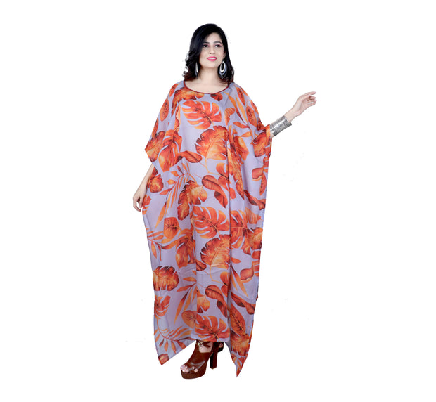 cover ups and kaftans