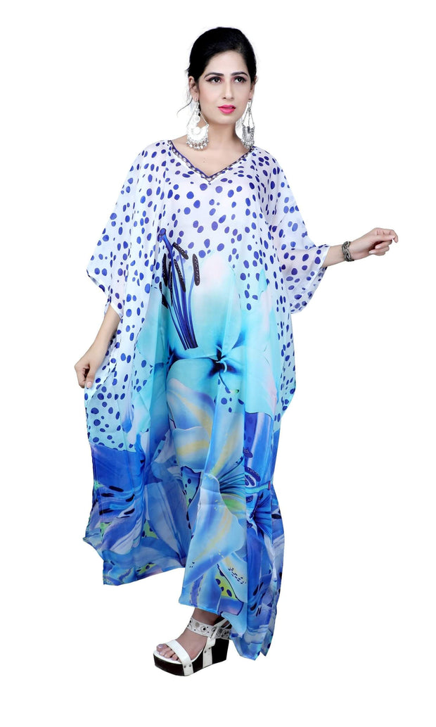 cheap kaftan dresses online
