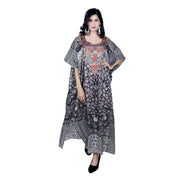 designer kaftan sale