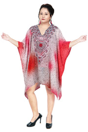 Kaftan dresses for sale cool kaftans buy Caftan online short kaftan tops