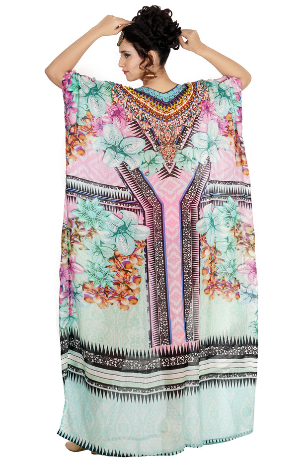 women cloth shopping