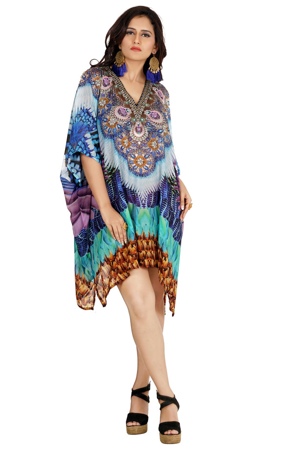 senegalese kaftan for ladies