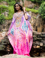 buy kaftan online