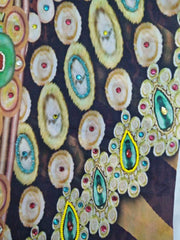 kaftan online
