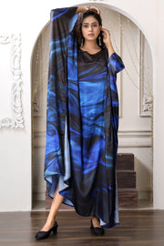 alldesignerdresses