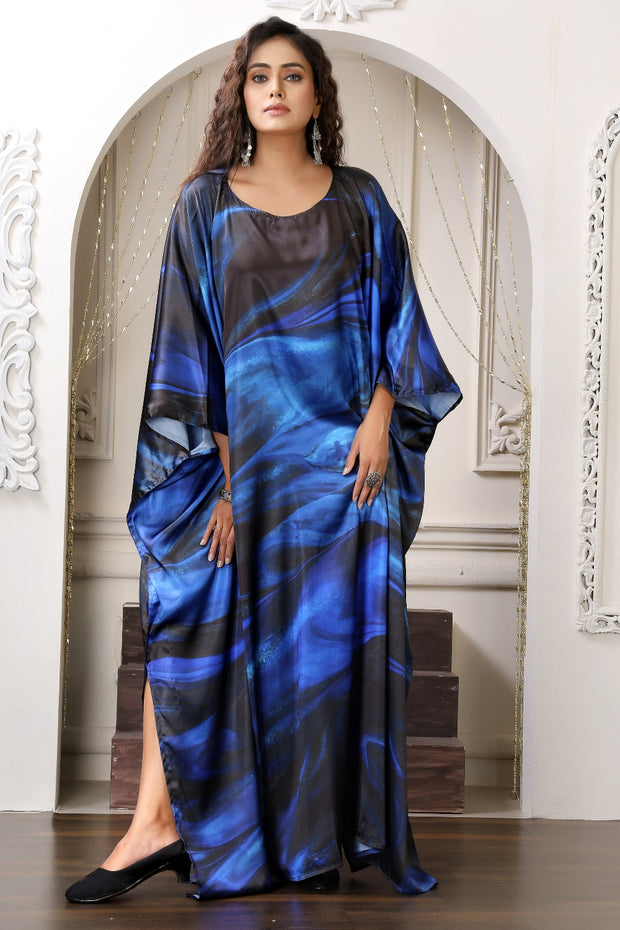 amazingkaftans