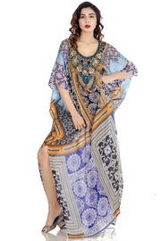 buy kaftan