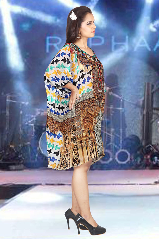 australiawomensfashionkaftan
