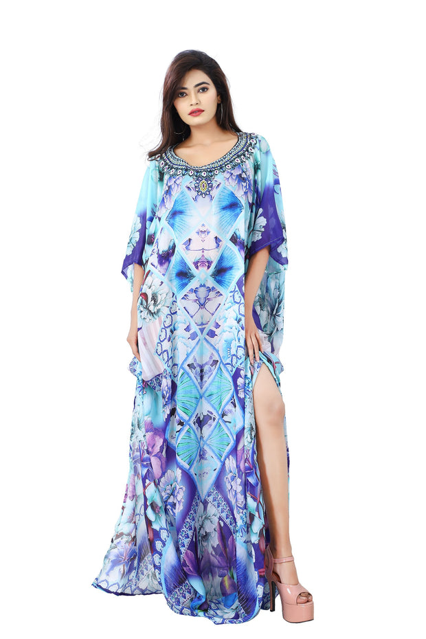 online fashion boutique australia