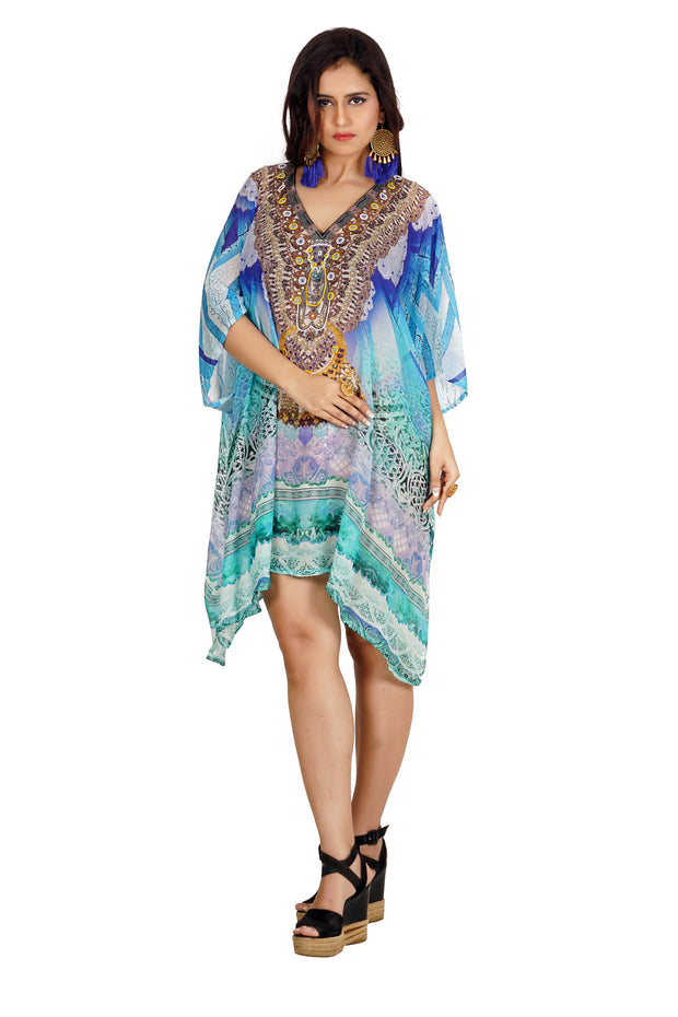 shop kaftan