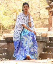 fancy kaftan dresses