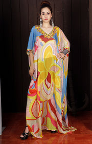 tunic dress tops