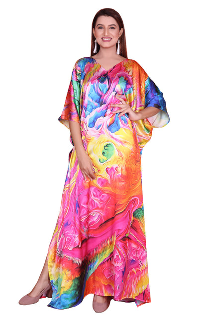 beautifulkaftan