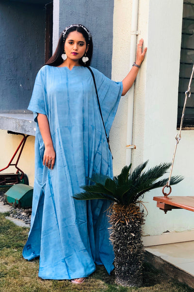 bestkaftan