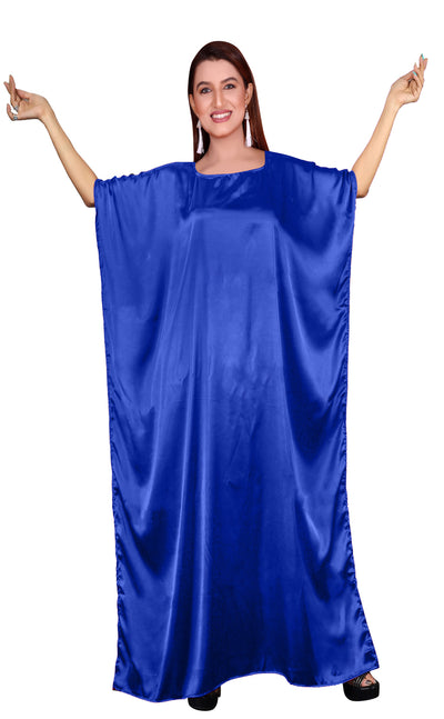 Wedding Guest Kaftans Silk kaftan Wedding Guest Kaftans Silk kaftan