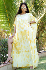 breathablerayonkaftan