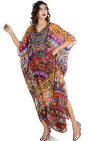 kaftan online boutique